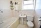 Additional image 7 of Templars Barton, Templecombe, BA8