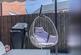 Additional image 29 of Rothwell Gardens, Golborne, WA3