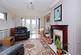 Kimberley Grove, Seasalter, Whitstable photo 2