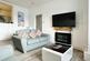 Lon Isallt, Trearddur Bay, LL65 photo 2