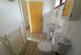 Additional image 10 of Ty Cornel, Chandlers Place, Porthmadog