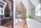 Additional image 19 of Watford Road, Radlett, Hertfordshire, WD7