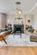 Additional image 13 of Trebovir Road, London SW5