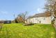 Additional image 20 of Llanddeusant, Carmarthenshire SA19