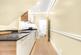 Additional image 19 of Parke Road, Barnes, London, SW13