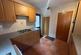Additional image 13 of Dyffryn Road, Port Talbot, SA13