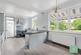Additional image 2 of Ringwood Way, Winchmore Hill, London, N21