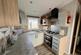 Additional image 7 of Amotherby Lane, Malton YO17