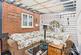 Additional image 11 of Dukes View, Telford TF2