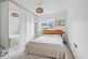 Ruby Mews, LONDON photo 4