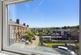 Additional image 16 of 71 REINWOOD ROAD, HUDDERSFIELD