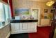 Additional image 2 of Glenavon Guest House, St. Marys Road, Llandudno