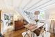 Additional image 5 of Middle Bourne Lane, Lower Bourne, Farnham, Surrey, GU10