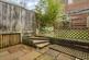 Storrington - popular Hormare development photo 5