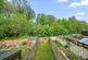 Friars Way, Chertsey KT16 photo 2