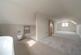 Additional image 25 of Amberstone, Hailsham, BN27