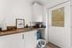 Additional image 8 of Plot 35, The Hickory at Horizon, Leighton Park Rd, Westbury Leigh  BA13