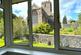Priory Gardens, Abergavenny photo 2