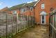 Additional image 10 of Kingfisher Road, Farnham, GU9