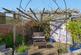 Additional image 23 of St. Marys Park, Paignton, TQ4