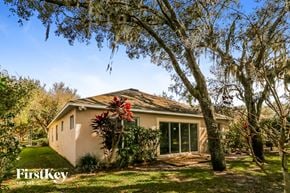 6201 Gannetdale Drive, Lithia, FL, 33547 photo 4