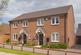 Plot 446 at Wellington Place, Leicester Road, Market Harborough LE16