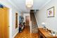 Additional image 7 of Hurston Close, Worthing