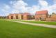 Additional image 8 of Alverton at Barratt at Hampton Beach Waterhouse Way, Hampton, Peterborough PE7