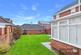 Additional image 33 of Fenby Gardens, Scarborough
