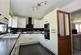 Additional image 6 of Wilson Close, Market Weighton