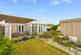 Miller Way, Huntingdon PE28 photo 5