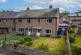 9 Castle View, Brough