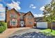 Casterbridge Road, Ferndown, BH22