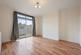 Church Drive, Harrow photo 5