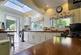 Warminster Road, Westbury photo 3