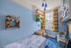 Additional image 9 of Hewlett Road, Cheltenham, Gloucestershire, GL52