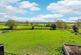 Additional image 21 of Woodway Lane, Claybrooke Parva, Lutterworth Leicestershire LE17 5BH