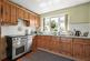 Additional image 7 of Woodway Lane, Claybrooke Parva, Lutterworth Leicestershire LE17 5BH