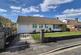 Thackeray Avenue, North Somerset BS21