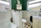 Additional image 18 of Cambrian Place, Port Talbot, SA13