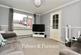 Additional image 6 of Laurelhayes, Ipswich, Suffolk, IP2