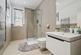 Additional image 13 of Belgrave House, Northwood HA6
