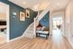 Additional image 8 of Plot 105, Kingford at Meadowbrook Chase, Main Street, Woodthorpe LE12