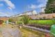 Additional image 11 of Greengate, Scarborough