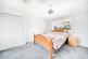 Additional image 15 of Donnington Way, Donnington, TF2