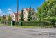 Additional image 25 of Lock Court, Copthorne Road, Shrewsbury, Shropshire, SY3 8LP