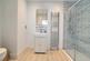 Additional image 12 of Morlands Drive, Cheltenham, GL53