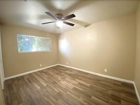 175 W. Alexander Ave., Merced, CA, 95348 photo 5