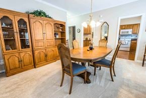 Additional image 3 of 5726 Bowmiller Road, Lockport, NY, 14094