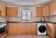 Additional image 4 of Kingfisher Road, Farnham, GU9